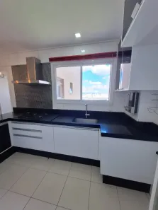 Apartamento com 4 Quartos à venda, 122m² no Jardim das Indústrias, São José dos Campos