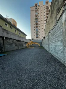 Lote/Terreno para alugar, 345m² no Centro, Osasco