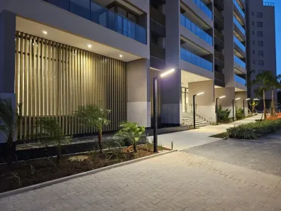 Apartamento com 3 Quartos à venda, 121m² no Barra da Tijuca, Rio de Janeiro