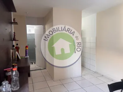 Apartamento com 2 Quartos à venda, 51m² no Anil, Rio de Janeiro