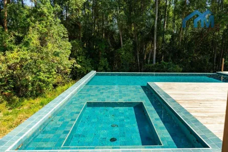 Casa de Condomínio com 5 Quartos para venda ou aluguel, 796m² no Loteamento Residencial Parque Terras de Santa Cecília, Itu