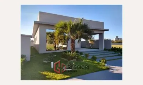 Casa com 3 Quartos à venda, 178m² no Santa Regina, Camboriú