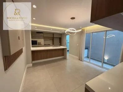 Sobrado com 3 Quartos para alugar, 150m² no Vila Invernada, São Paulo