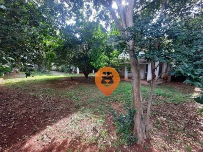 Lote/Terreno à venda, 1184m² no Betânia, Belo Horizonte