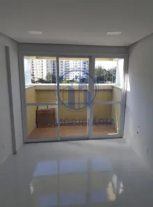 Sala Comercial para alugar, 30m² no Recreio dos Bandeirantes, Rio de Janeiro