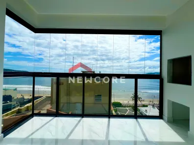 Apartamento com 3 Quartos à venda, 112m² no Morretes, Itapema