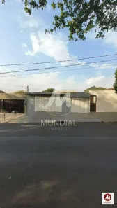 Casa com 3 Quartos à venda, 152m² no Independência, Ribeirão Preto