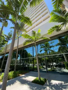 Imóvel Comercial para alugar, 150m² no Chácara da Barra, Campinas