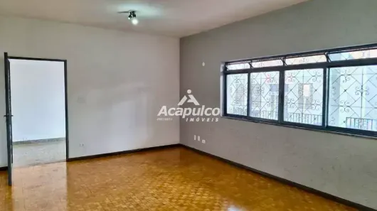 Casa com 3 Quartos à venda, 197m² no Centro, Americana