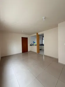 Apartamento com 3 Quartos à venda, 76m² no Dona Clara, Belo Horizonte