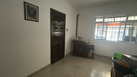Sobrado com 3 Quartos à venda, 170m² no Vila Santo Estevão, São Paulo