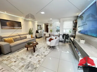 Sobrado com 3 Quartos à venda, 375m² no Cidade Mãe do Céu, São Paulo