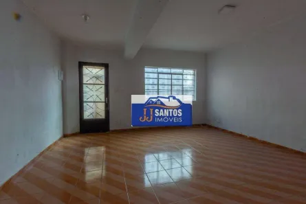 Sobrado com 2 Quartos à venda, 260m² no Vila Regente Feijó, São Paulo