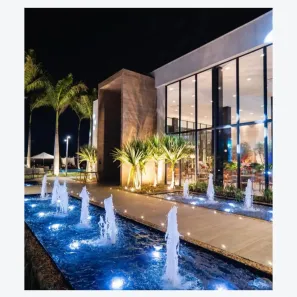 Lote/Terreno à venda, 542m² no Farolândia, Aracaju