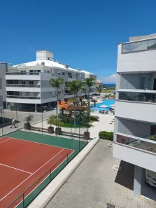 Apartamento com 4 Quartos à venda, 113m² no Ingleses do Rio Vermelho, Florianópolis