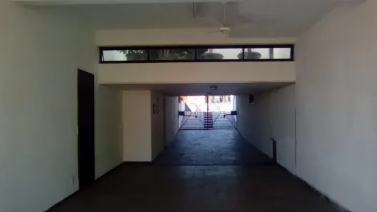 Imóvel Comercial com 4 Quartos à venda, 378m² no Jardim Nossa Senhora Auxiliadora, Campinas