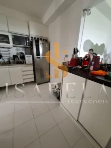 Apartamento com 3 Quartos à venda, 72m² no Jardim Celeste, São Paulo