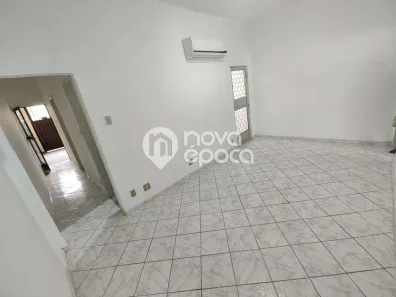 Casa com 4 Quartos à venda, 177m² no Penha, Rio de Janeiro