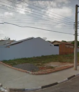Lote/Terreno à venda, 222m² no , Presidente Prudente
