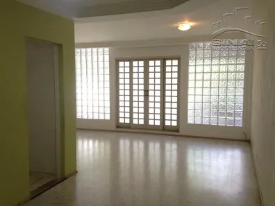 Apartamento com 3 Quartos à venda, 160m² no Bom Retiro, São Paulo