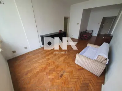 Apartamento com 3 Quartos à venda, 120m² no Ipanema, Rio de Janeiro