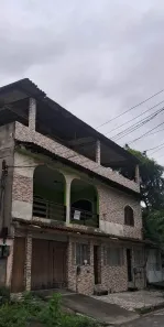 Casa com 3 Quartos para alugar, 30m² no Boaçu, São Gonçalo