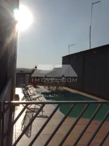 Casa com 3 Quartos à venda, 250m² no Jardim Novo, Rio Claro