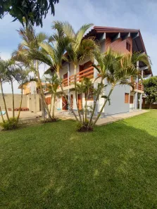 Casa com 4 Quartos à venda, 306m² no Florida, Guaíba