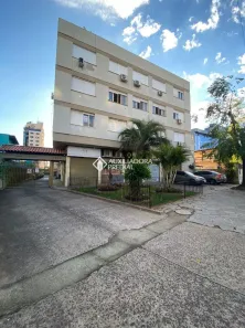 Apartamento com 2 Quartos para alugar, 69m² no Centro, Canoas