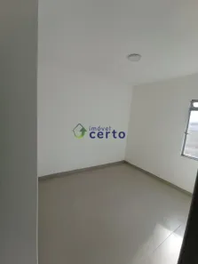 Casa com 2 Quartos para alugar, 50m² no Nova Granada, Belo Horizonte