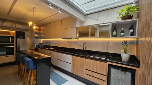 Casa com 3 Quartos à venda, 105m² no Vila Valqueire, Rio de Janeiro