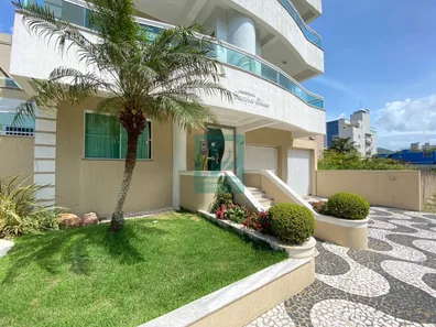 Apartamentos à venda em Bombinhas, SC - Viva Real