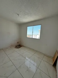 Apartamento com 2 Quartos à venda, 44m² no Sapiranga-Coité, Fortaleza