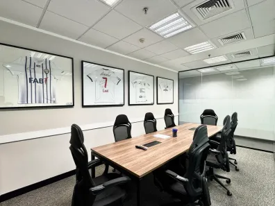 Sala Comercial para alugar, 126m² no Jardim Edith, São Paulo