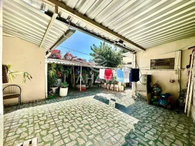 Lote/Terreno à venda, 360m² no Pampulha, Belo Horizonte