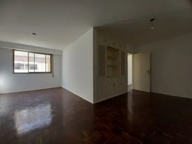 Apartamento com 3 Quartos à venda, 130m² no Paraíso, São Paulo