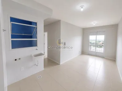 Apartamento com 2 Quartos à venda, 50m² no Praia de Fora, Palhoça