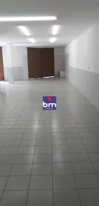 Ponto Comercial para alugar, 180m² no Jardim Lídia, São Paulo