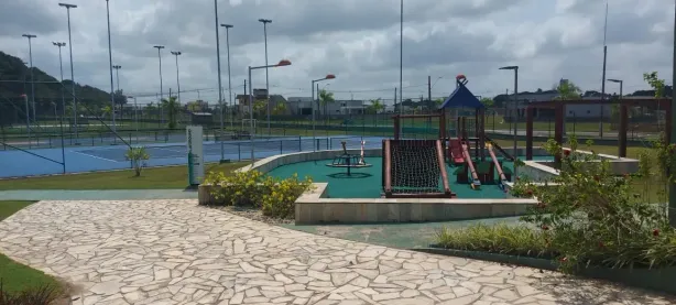 Lote/Terreno à venda, 784m² no Maracacuera (Icoaraci), Belém