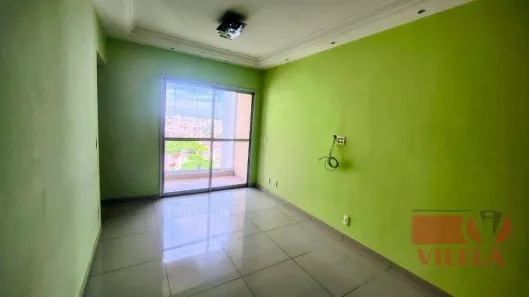 Cobertura com 3 Quartos à venda, 120m² no Parque Tomas Saraiva, São Paulo