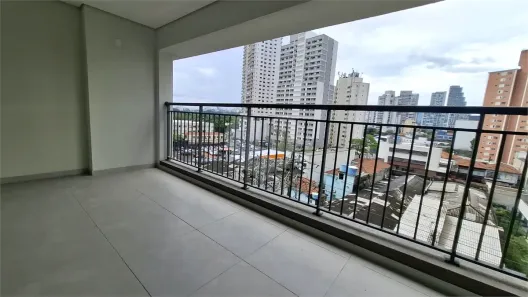 Apartamento com 3 Quartos à venda, 119m² no Vila Pirajussara, São Paulo