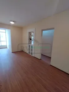 Apartamento com 1 Quarto à venda, 58m² no Centro, Juiz de Fora