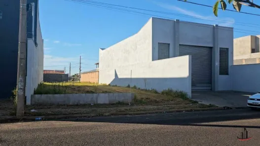 à venda, 314m² no Parque das Laranjeiras, Uberaba