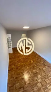 Apartamento com 2 Quartos à venda, 80m² no Indianópolis, São Paulo