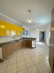 Casa com 2 Quartos à venda, 190m² no Parque São Francisco, Guaratinguetá