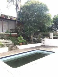 Casa com 3 Quartos à venda, 481m² no Cidade Vargas, São Paulo