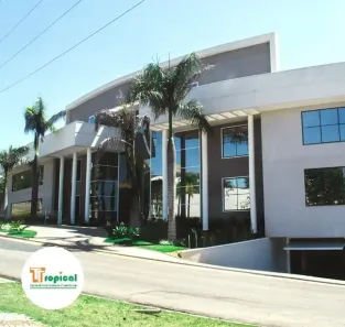 Sala Comercial para venda ou aluguel, 35m² no Ville Sainte Hélène, Campinas