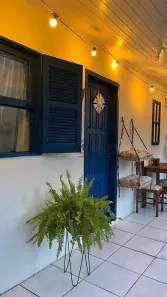 Casa com 1 Quarto à venda, 49m² no Esperança, Picada Café