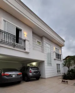 Casa com 3 Quartos à venda, 200m² no Jardim Paulista, Americana