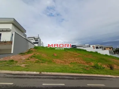 Lote/Terreno à venda, 300m² no Vila Pagano, Valinhos